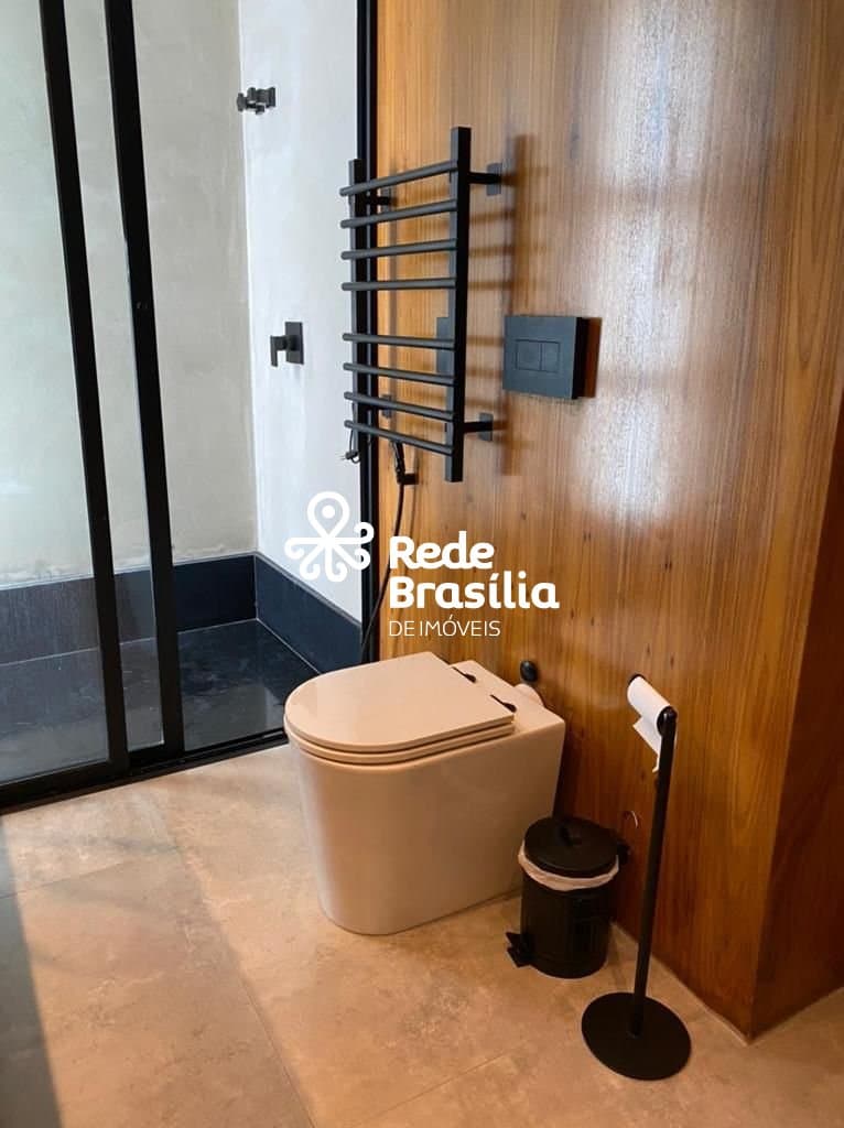 Imagem da propriedade MA474 16