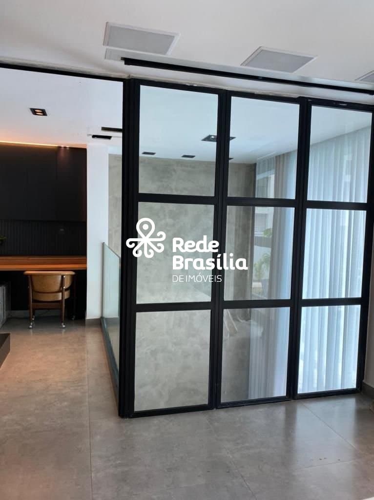 Imagem da propriedade MA474 14