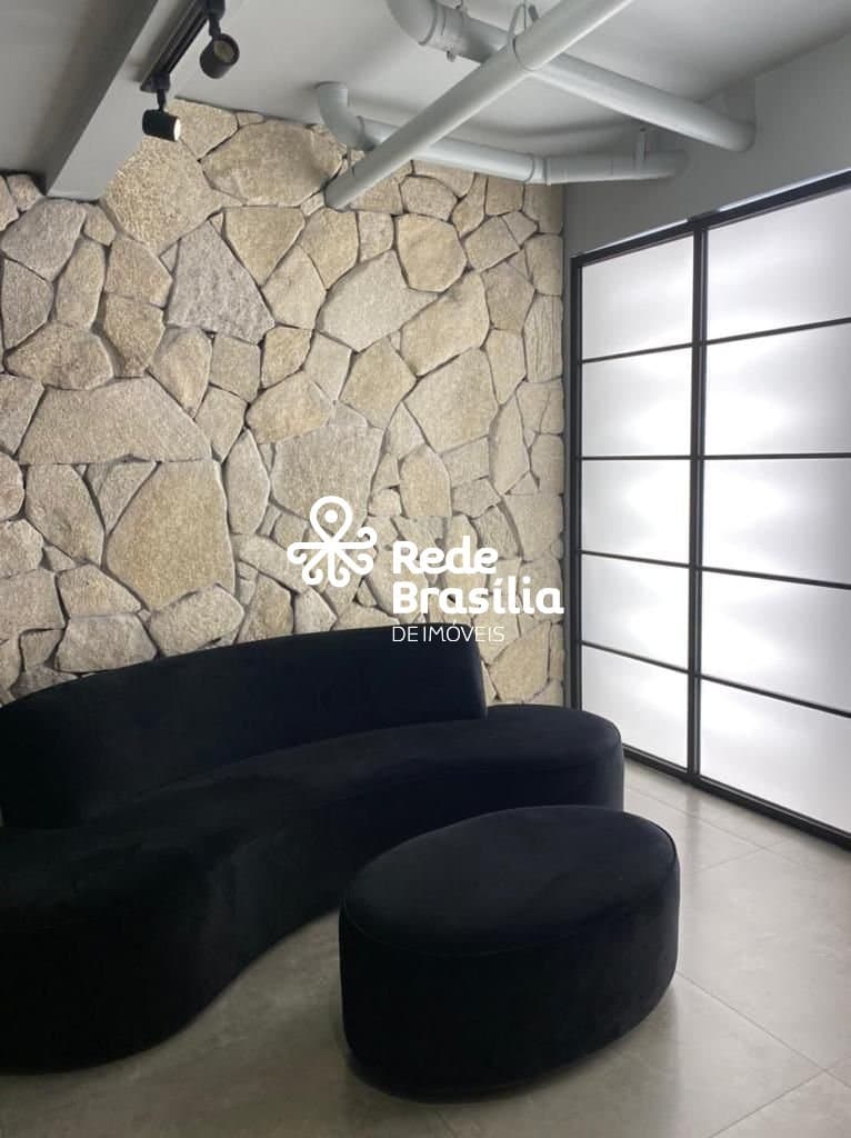Imagem da propriedade MA474 24