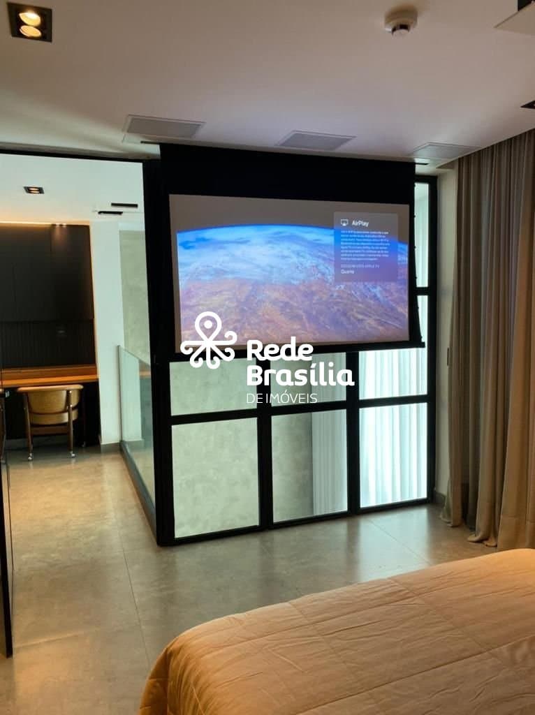 Imagem da propriedade MA474 11