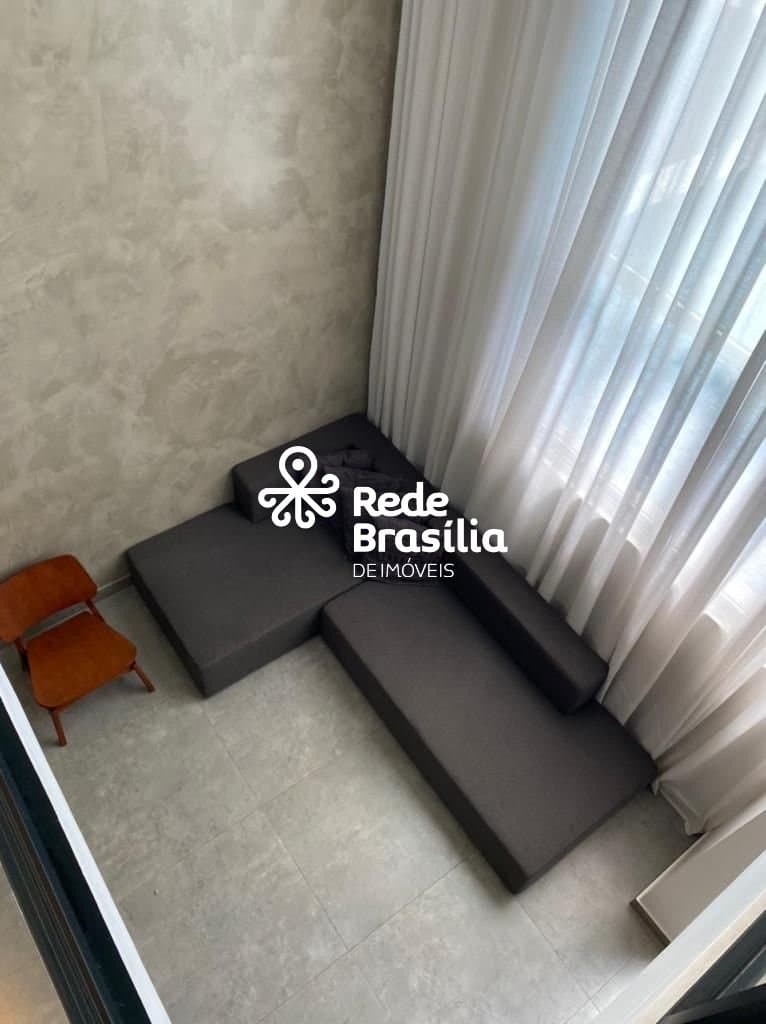 Imagem da propriedade MA474 8