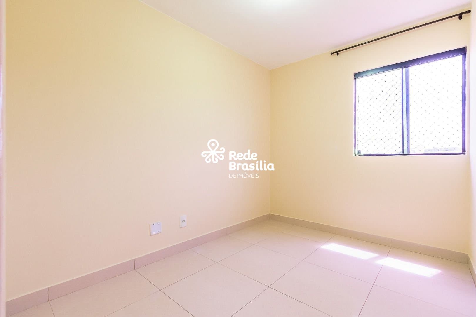 Imagem da propriedade MA635 6