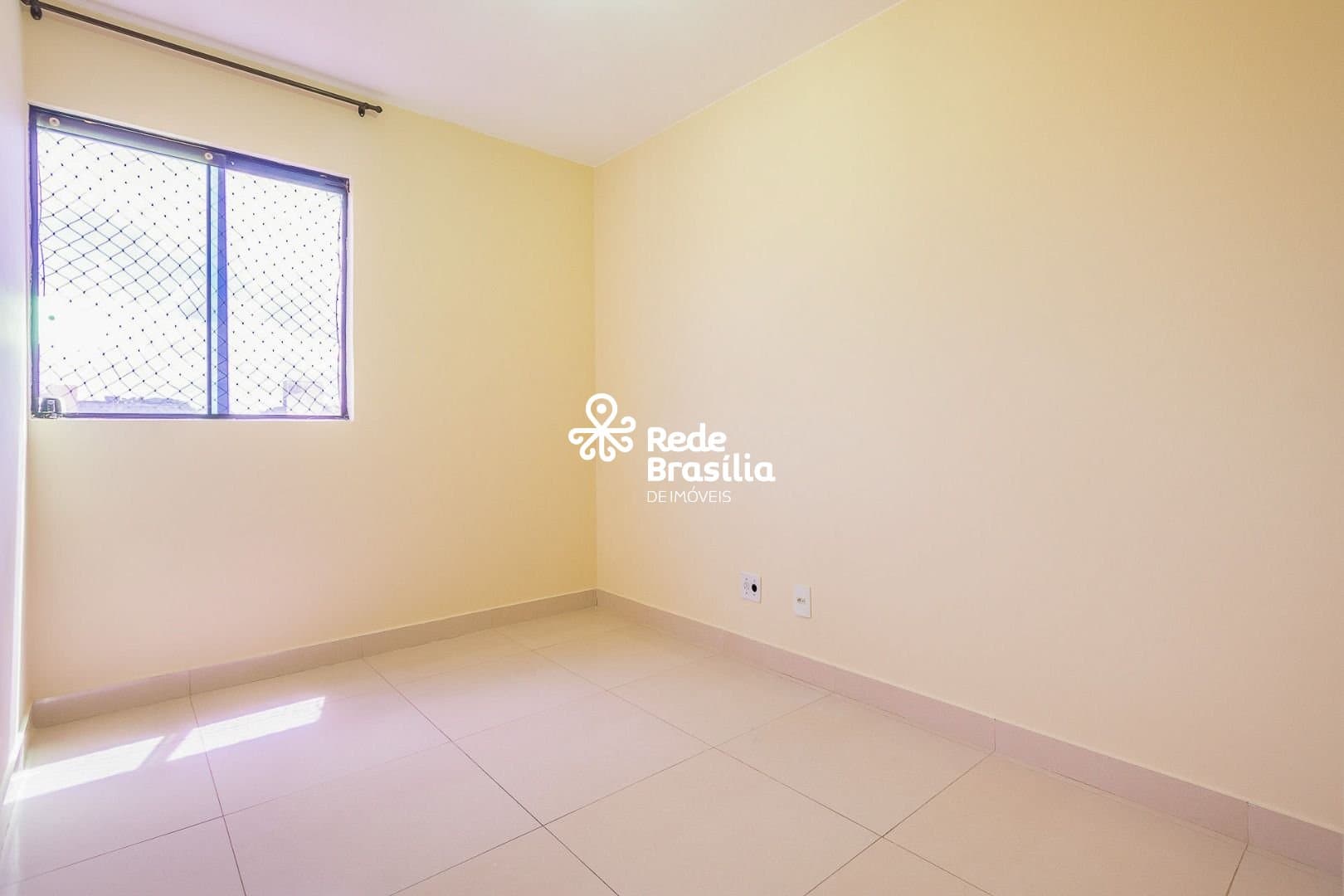 Imagem da propriedade MA635 5
