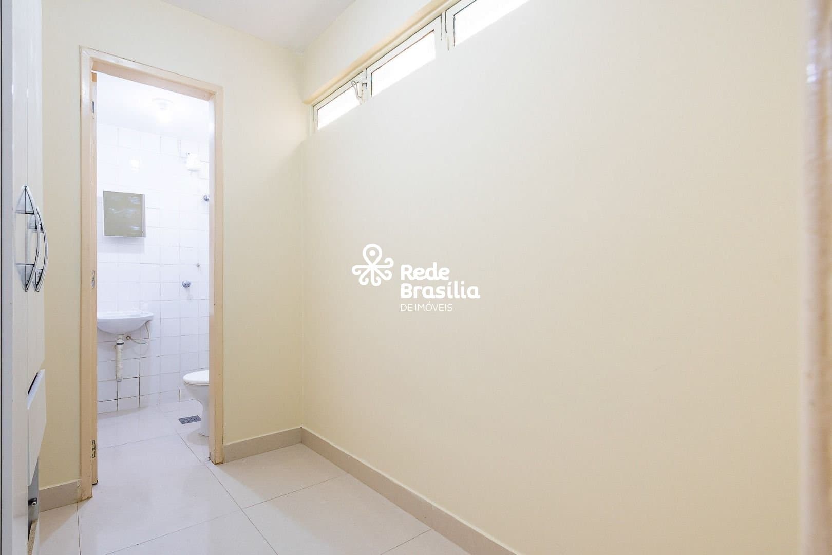 Imagem da propriedade MA635 10