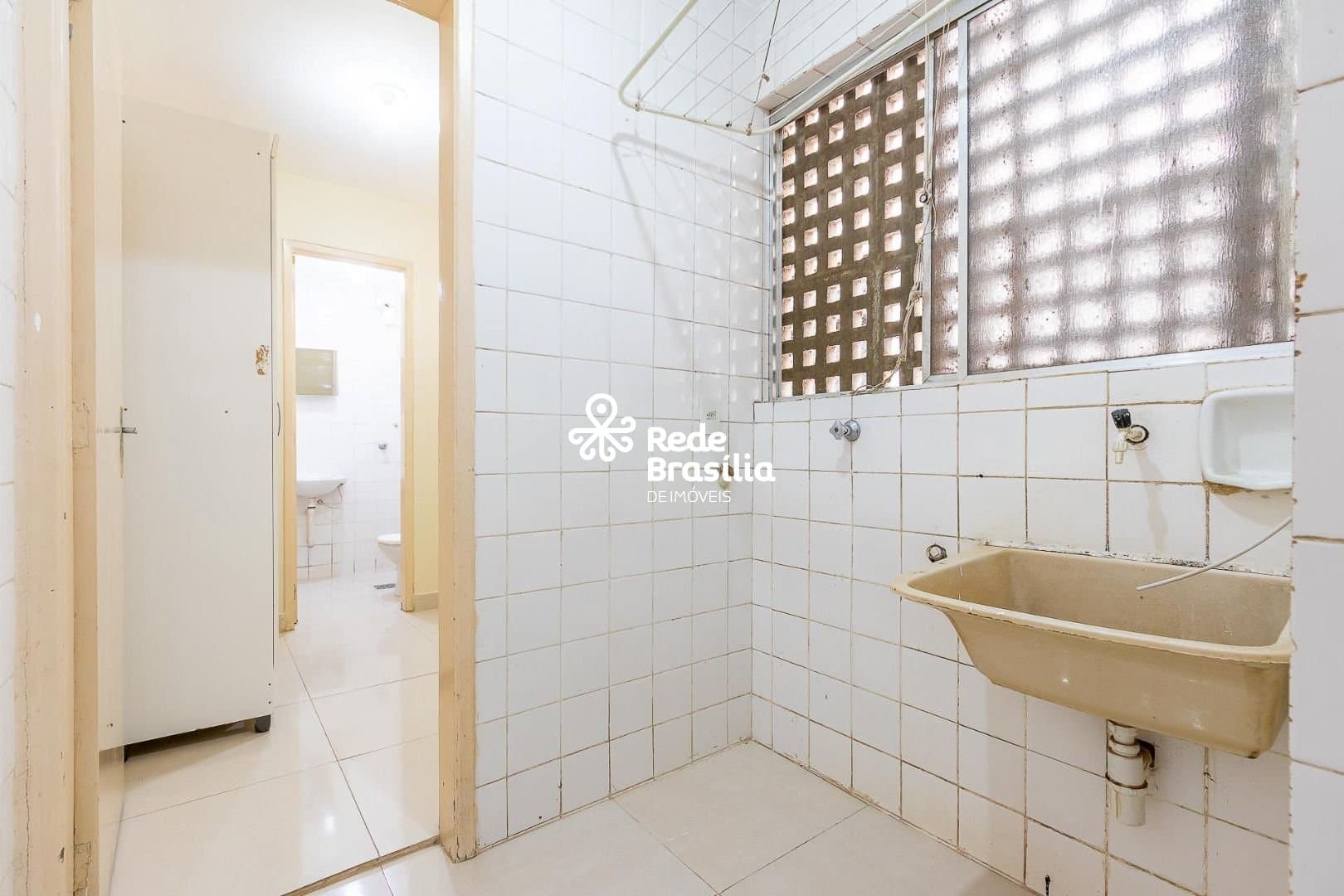 Imagem da propriedade MA635 12
