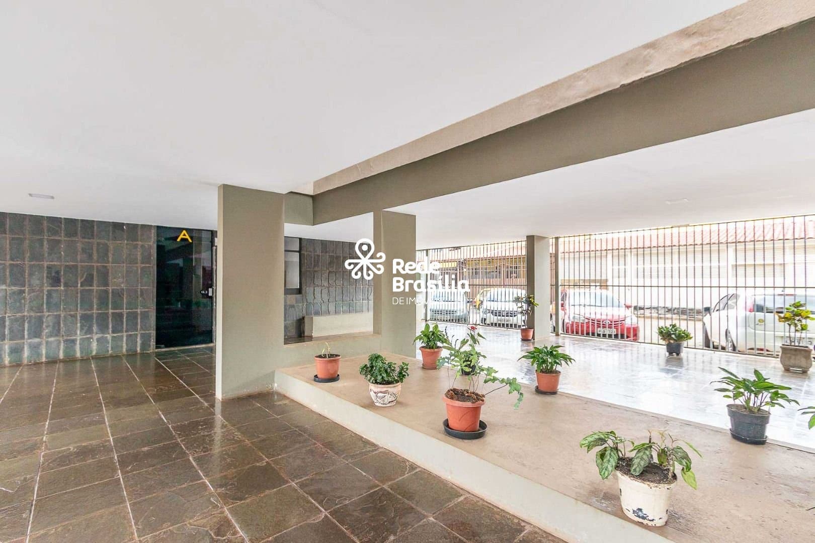 Imagem da propriedade MA635 14