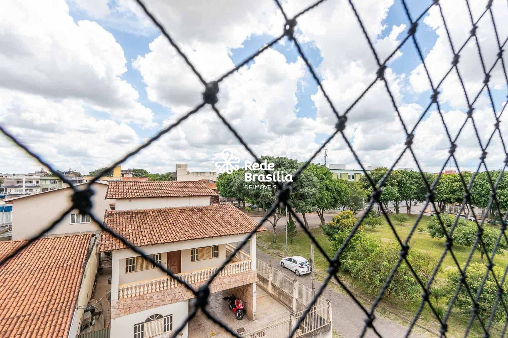 Imagem da propriedade MA635 11