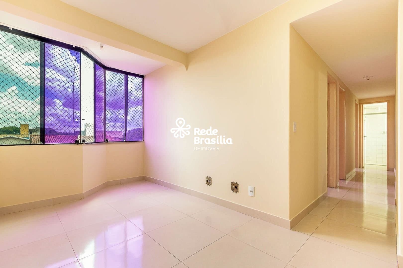 Imagem da propriedade MA635 2