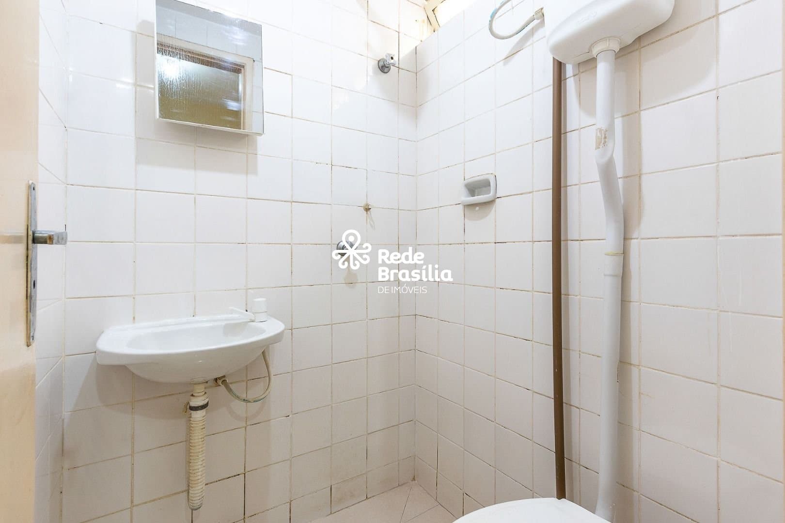 Imagem da propriedade MA635 8