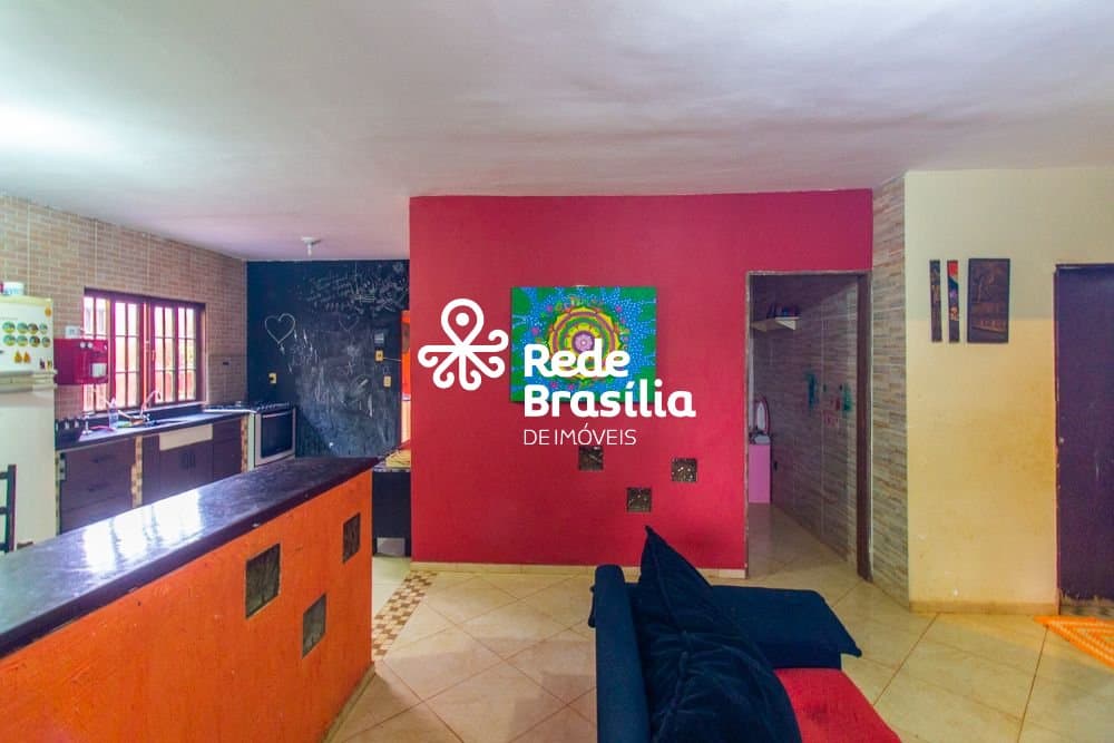 Imagem da propriedade MA637 13