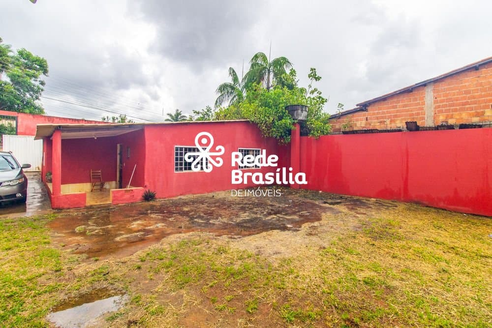 Imagem da propriedade MA637 26