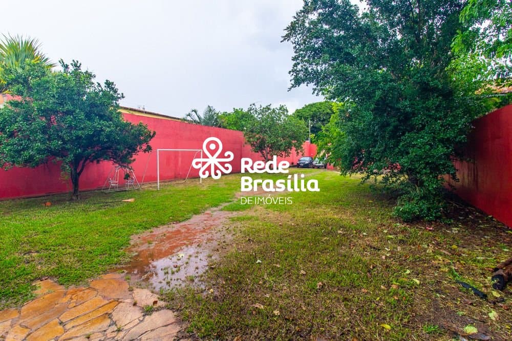 Imagem da propriedade MA637 28
