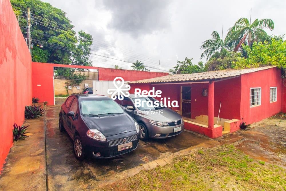 Imagem da propriedade MA637 21