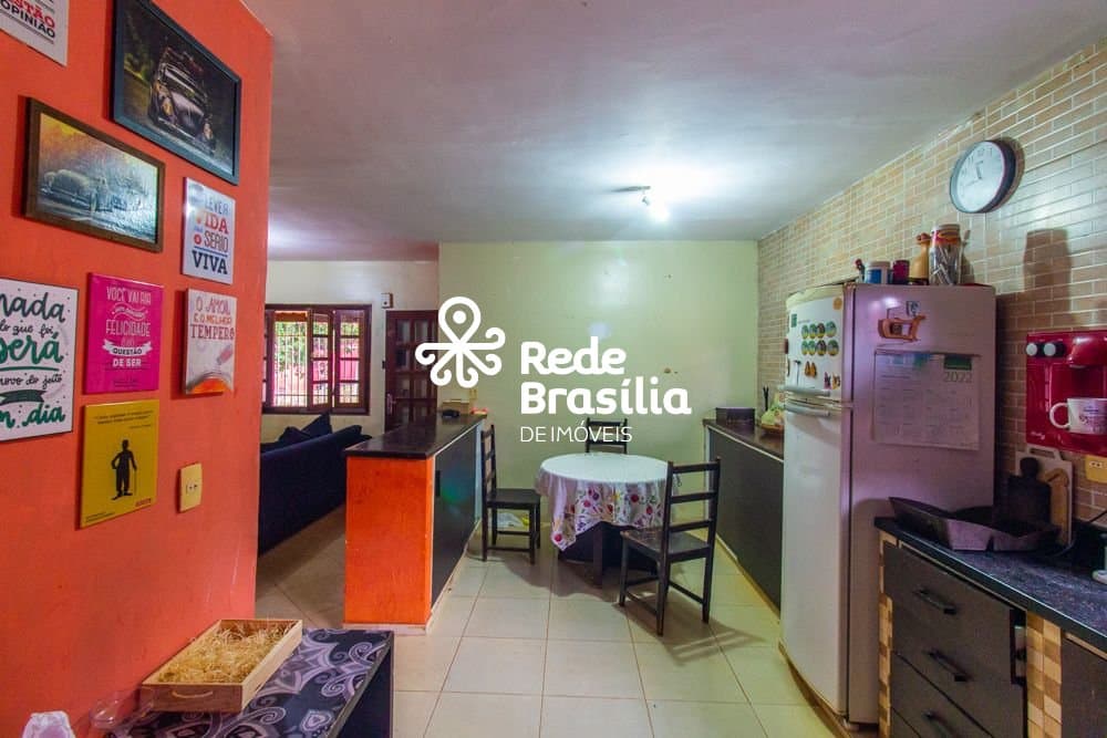 Imagem da propriedade MA637 20