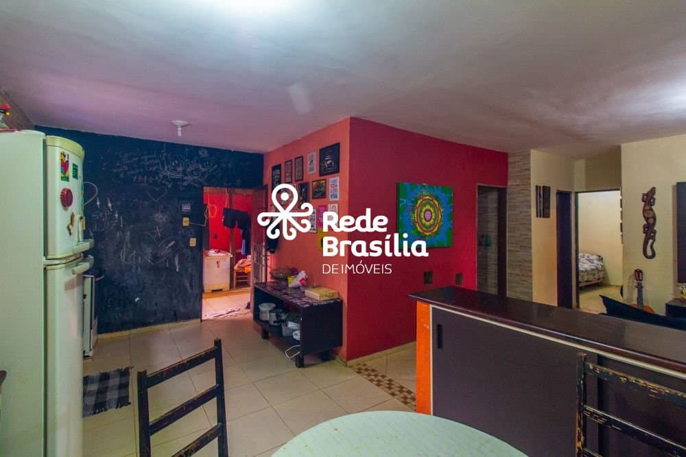 Imagem da propriedade MA637 16