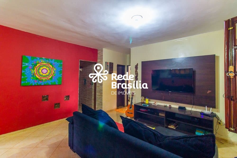 Imagem da propriedade MA637 6
