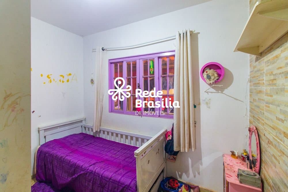 Imagem da propriedade MA637 17
