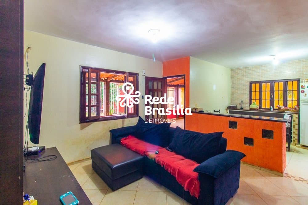 Imagem da propriedade MA637 10