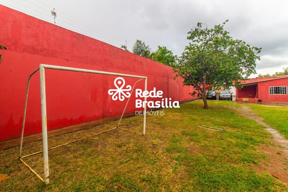 Imagem da propriedade MA637 25