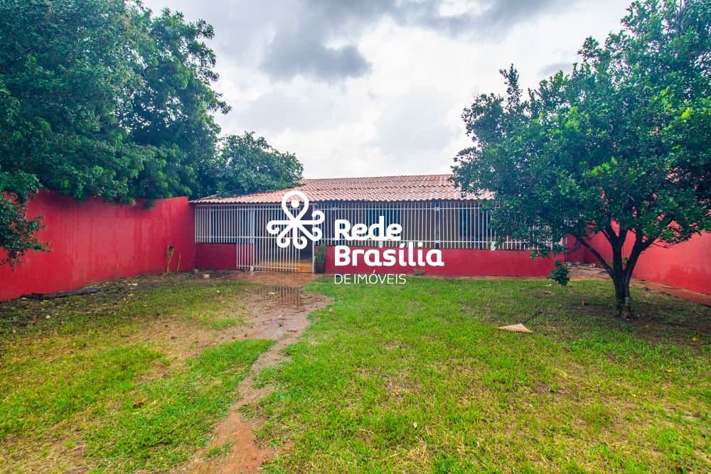 Imagem da propriedade MA637 22