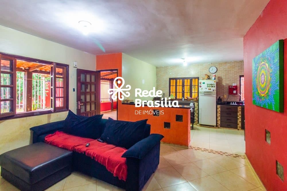 Imagem da propriedade MA637 8
