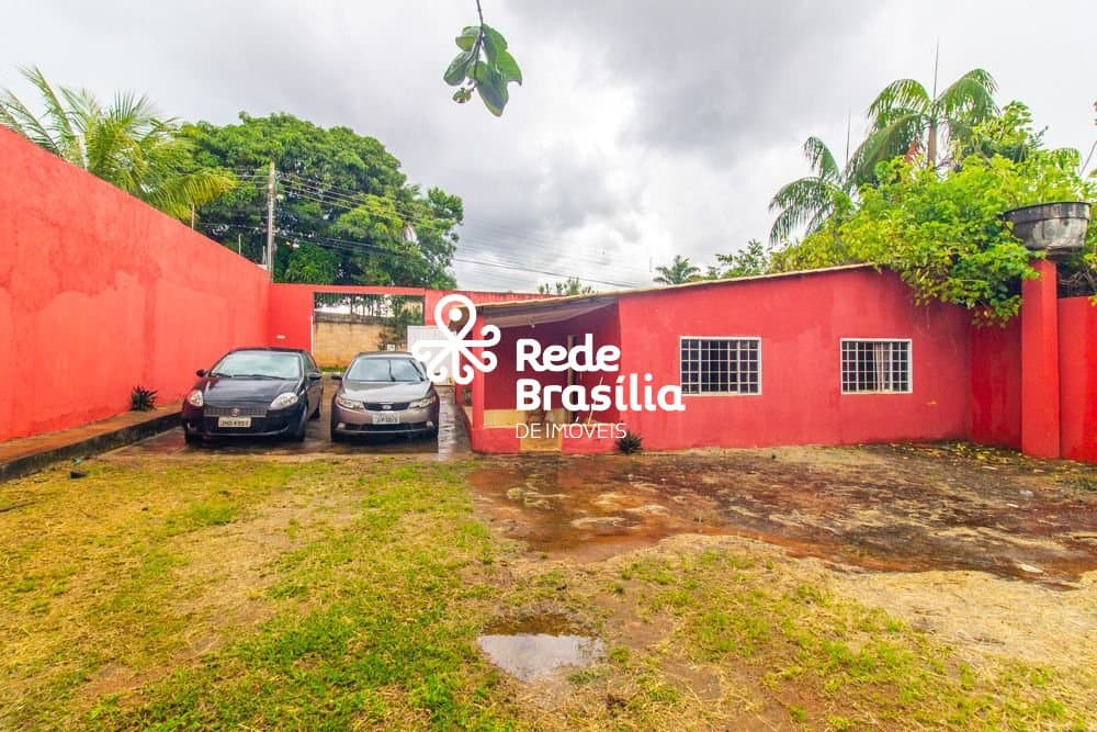 Imagem da propriedade MA637 23