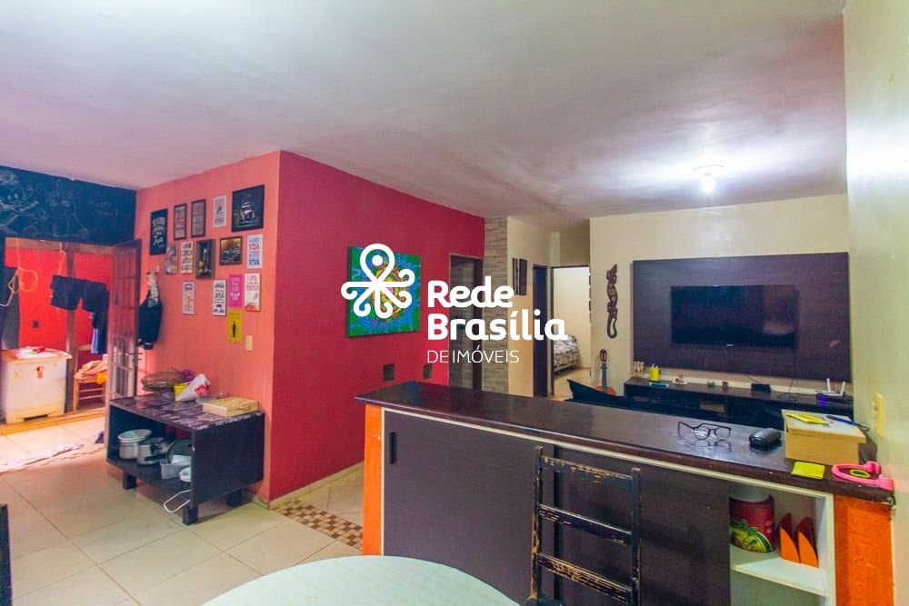 Imagem da propriedade MA637 18