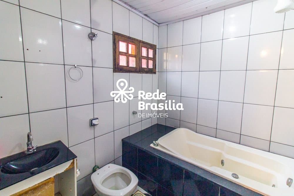Imagem da propriedade MA637 14