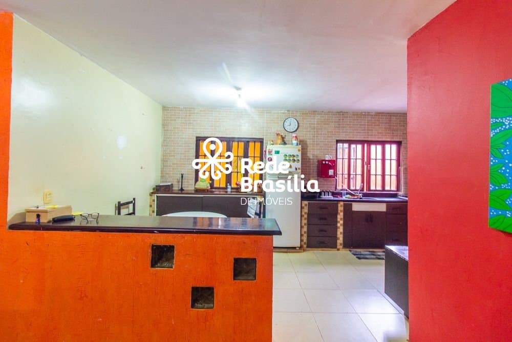Imagem da propriedade MA637 11