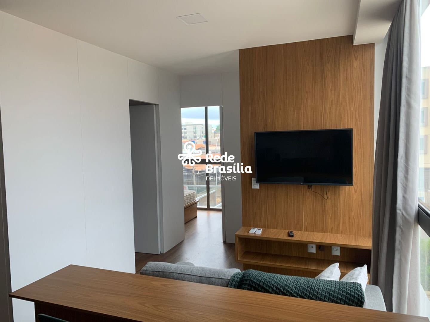 Imagem da propriedade MA738 4