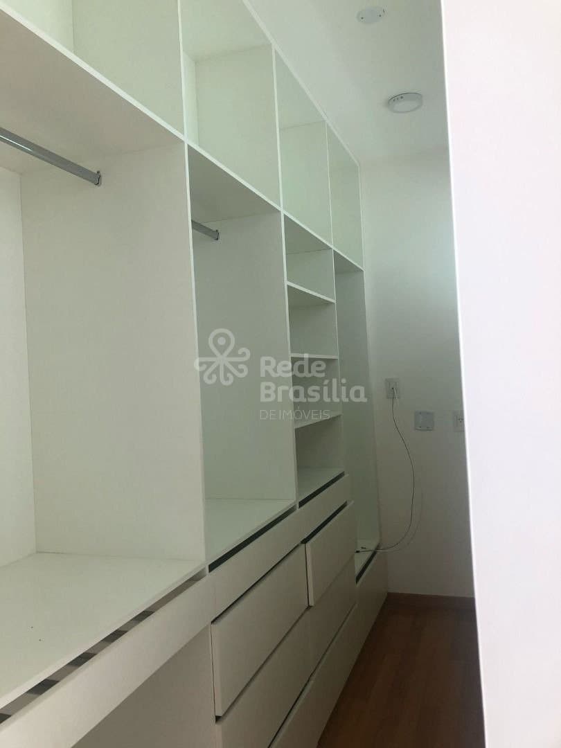 Imagem da propriedade EHO868 6