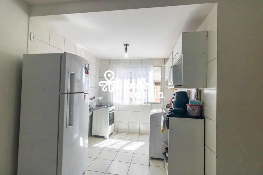 Imagem da propriedade MA761 3