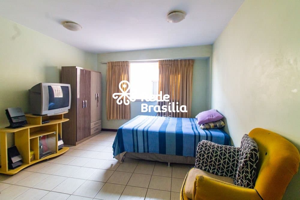 Imagem da propriedade MA789 2
