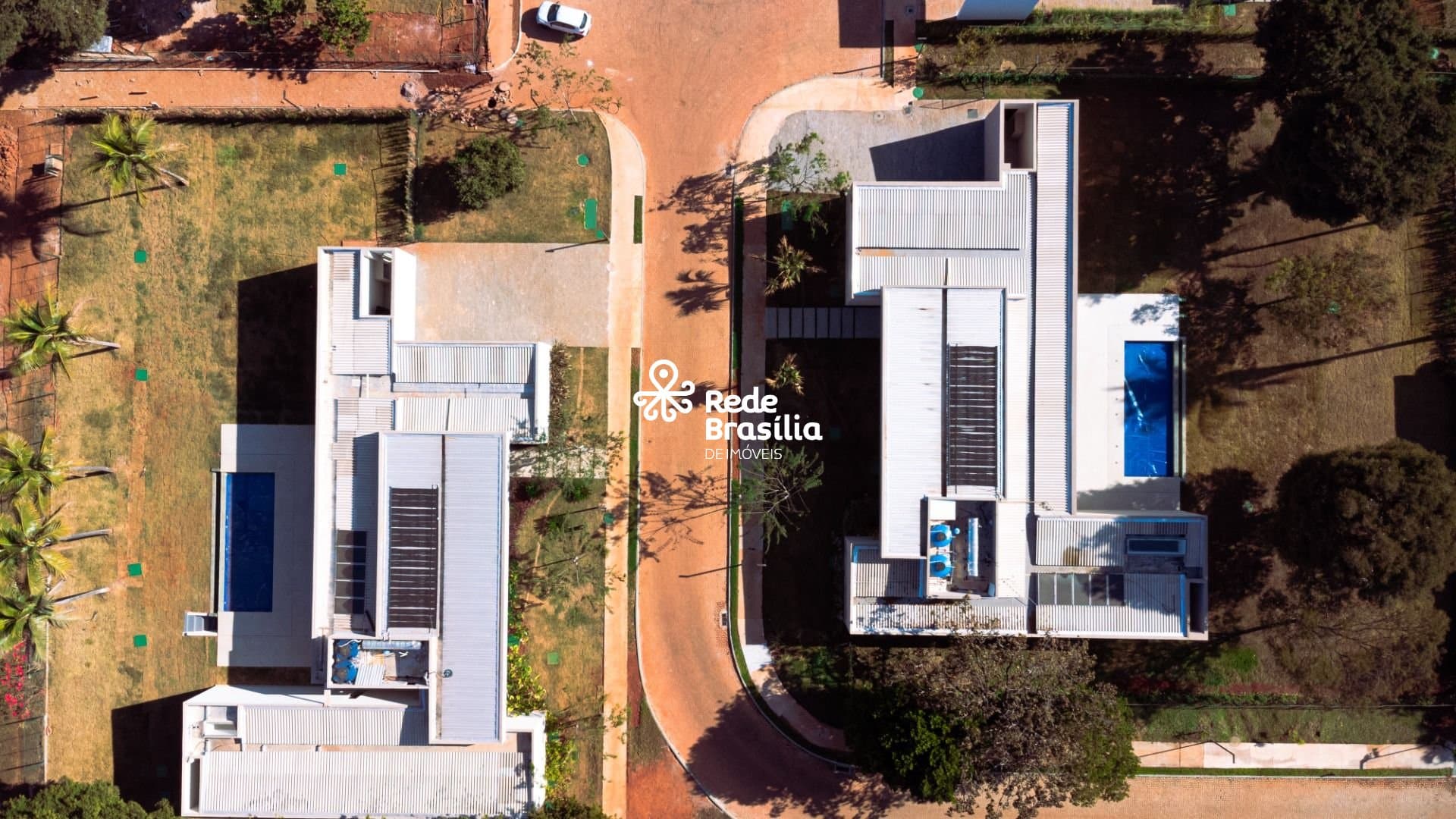 Imagem da propriedade MA795 34
