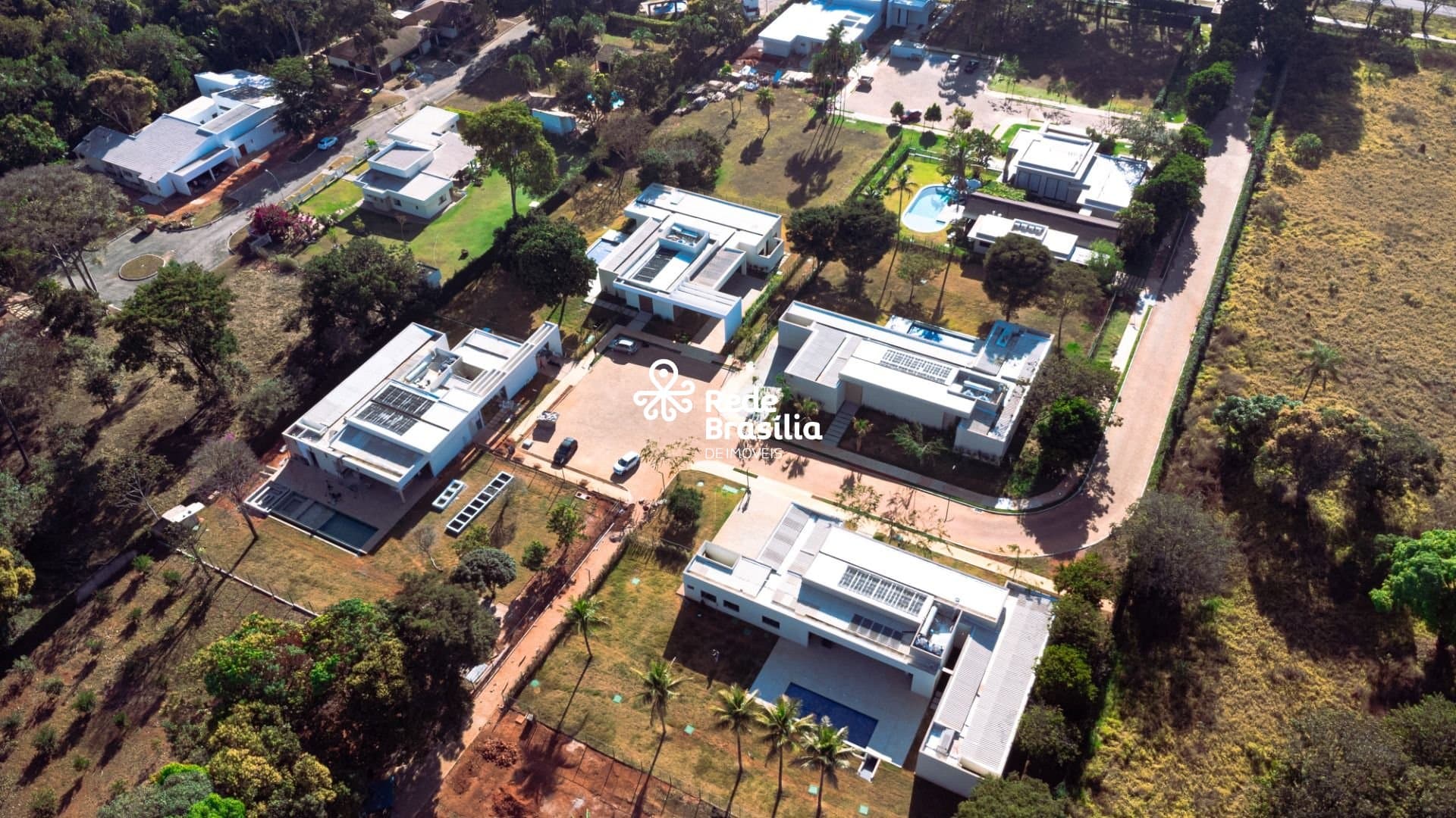 Imagem da propriedade MA795 28