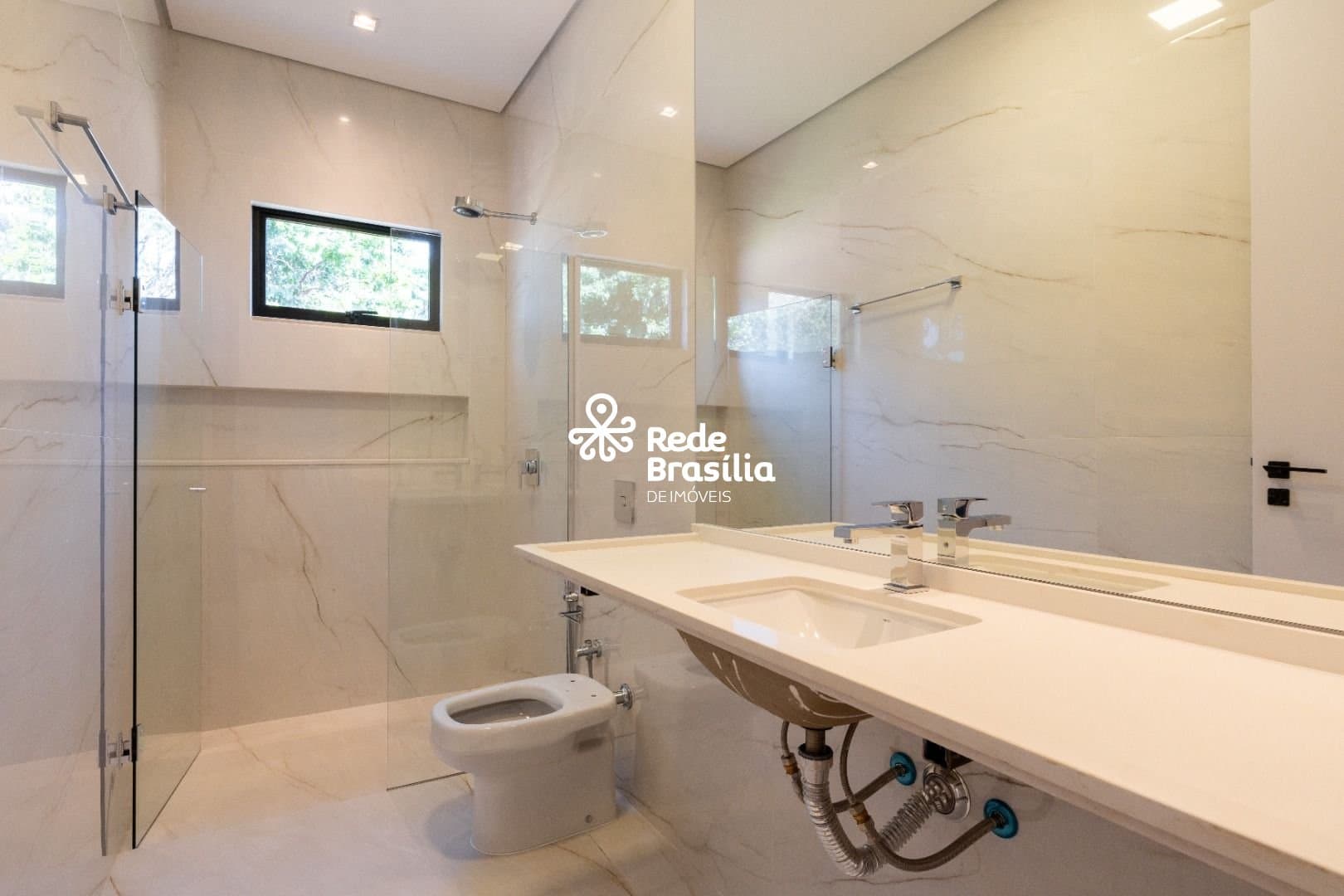 Imagem da propriedade MA795 16