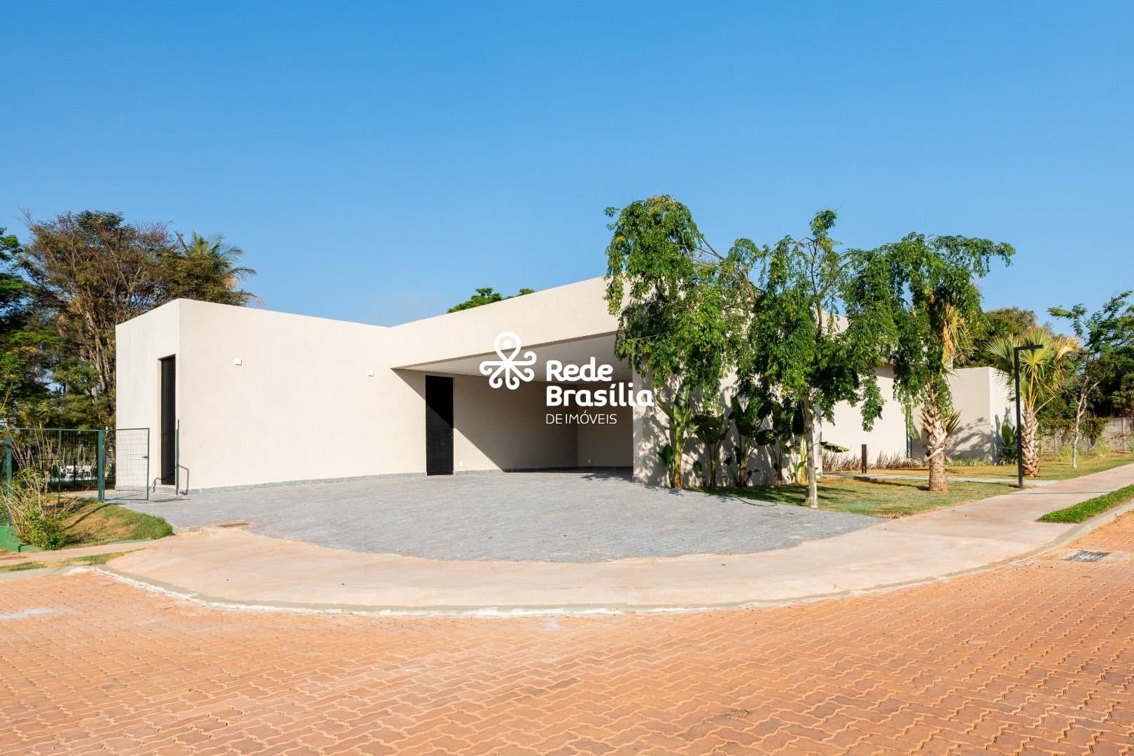 Imagem da propriedade MA795 25