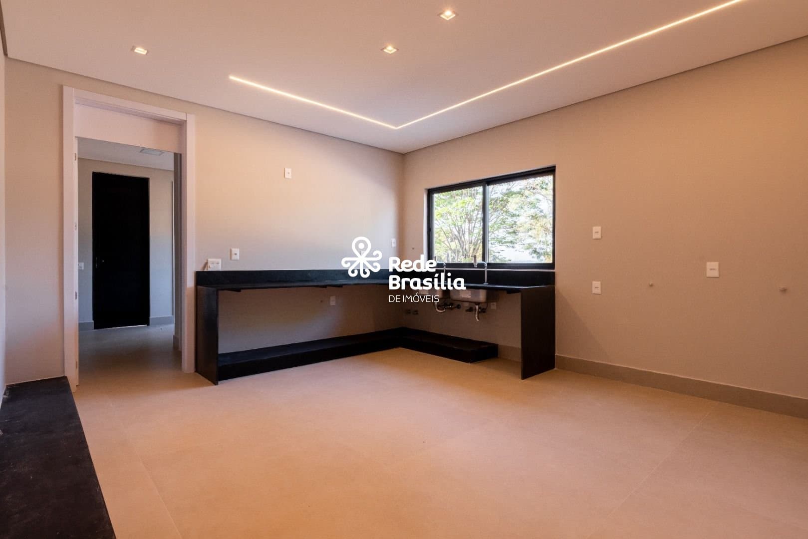 Imagem da propriedade MA795 19