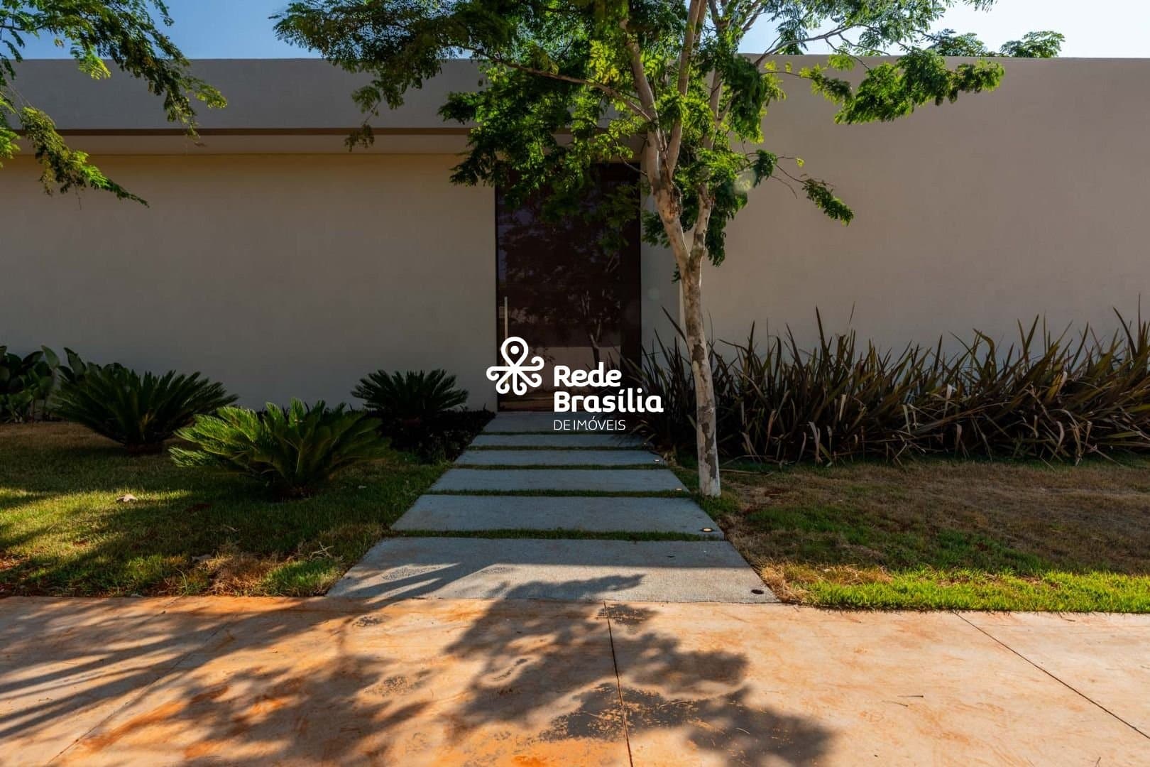 Imagem da propriedade MA796 36