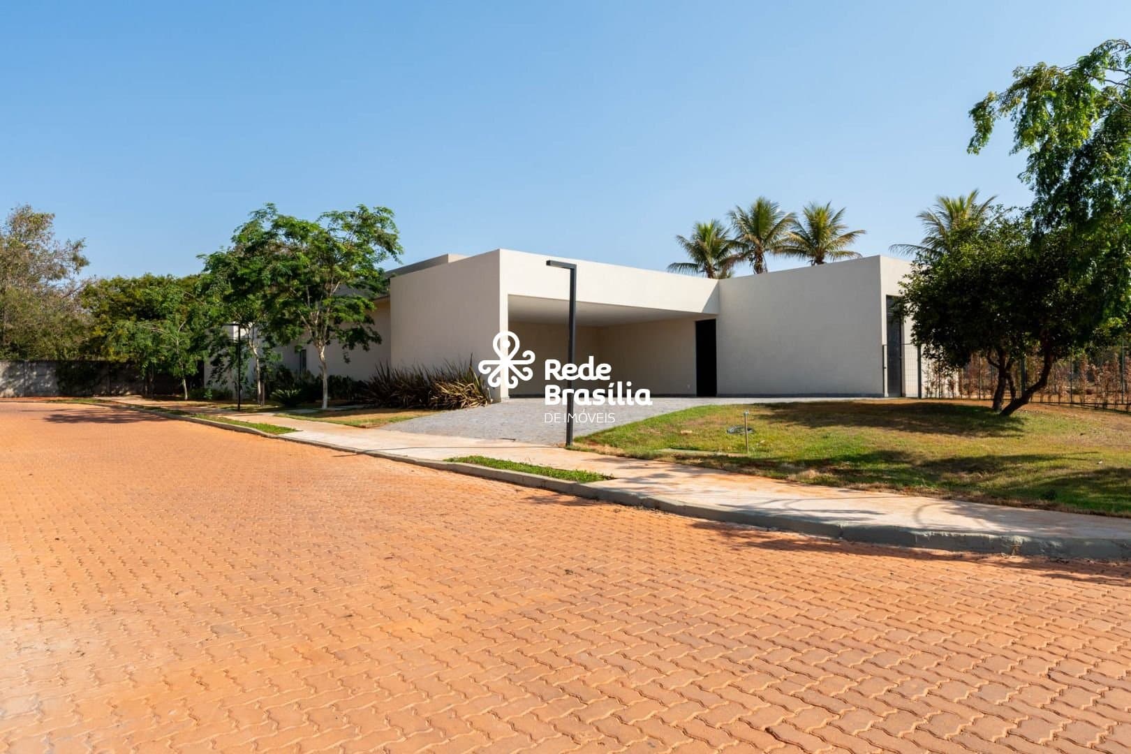 Imagem da propriedade MA796 35