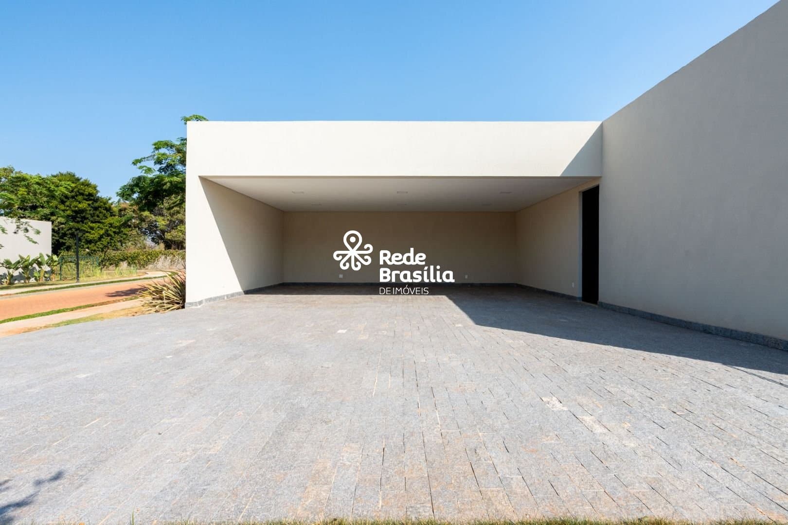 Imagem da propriedade MA796 28
