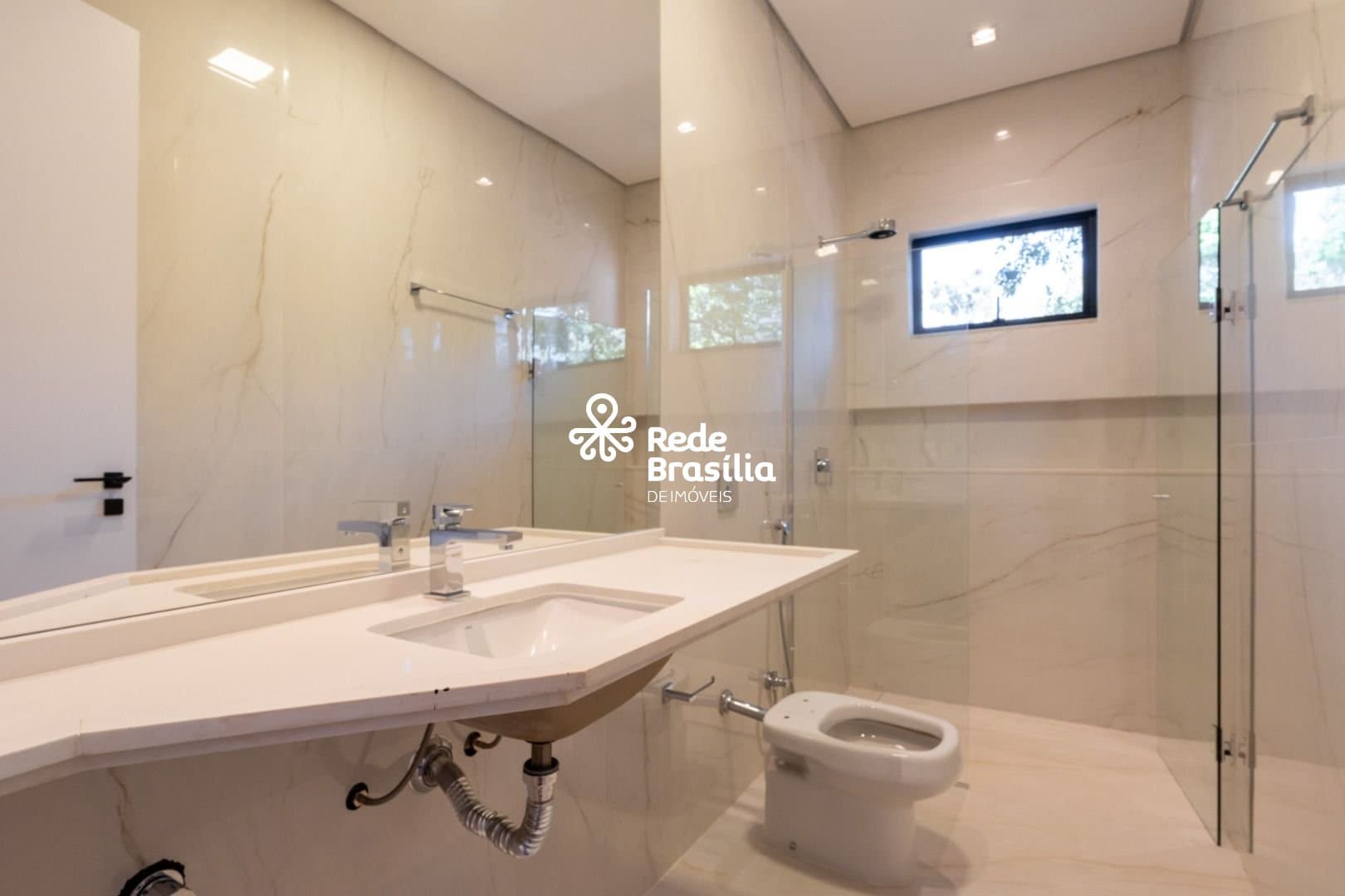 Imagem da propriedade MA796 10