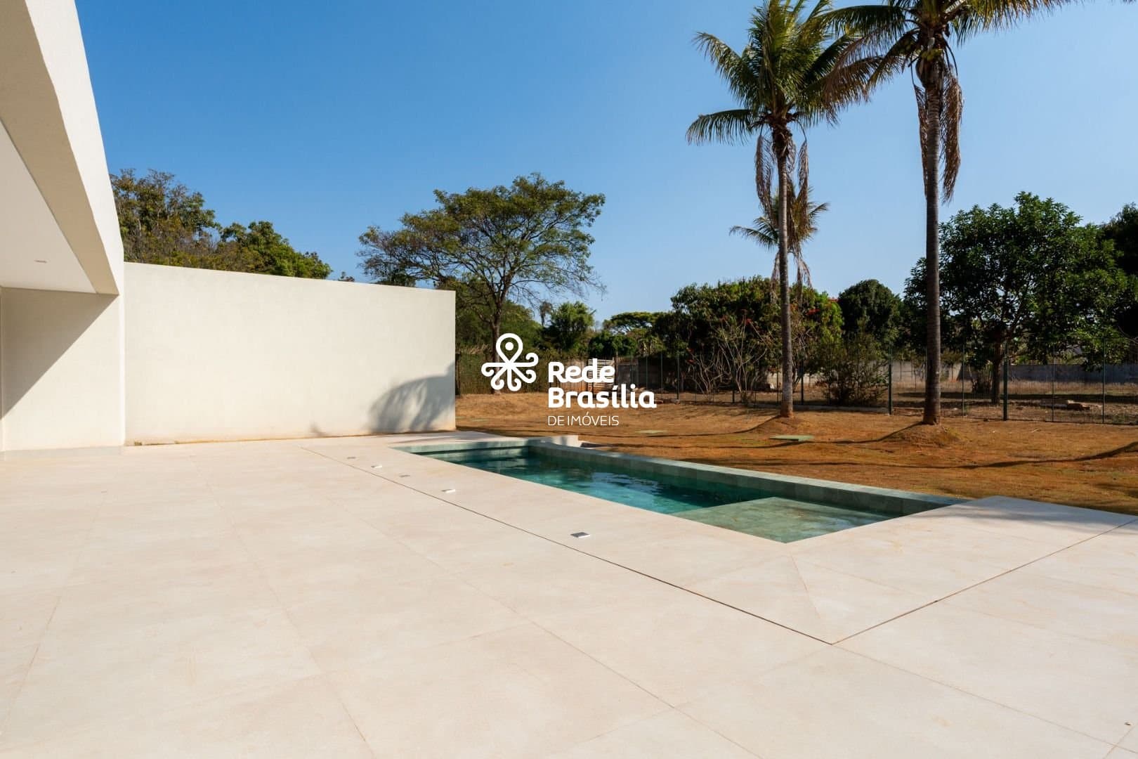 Imagem da propriedade MA796 33