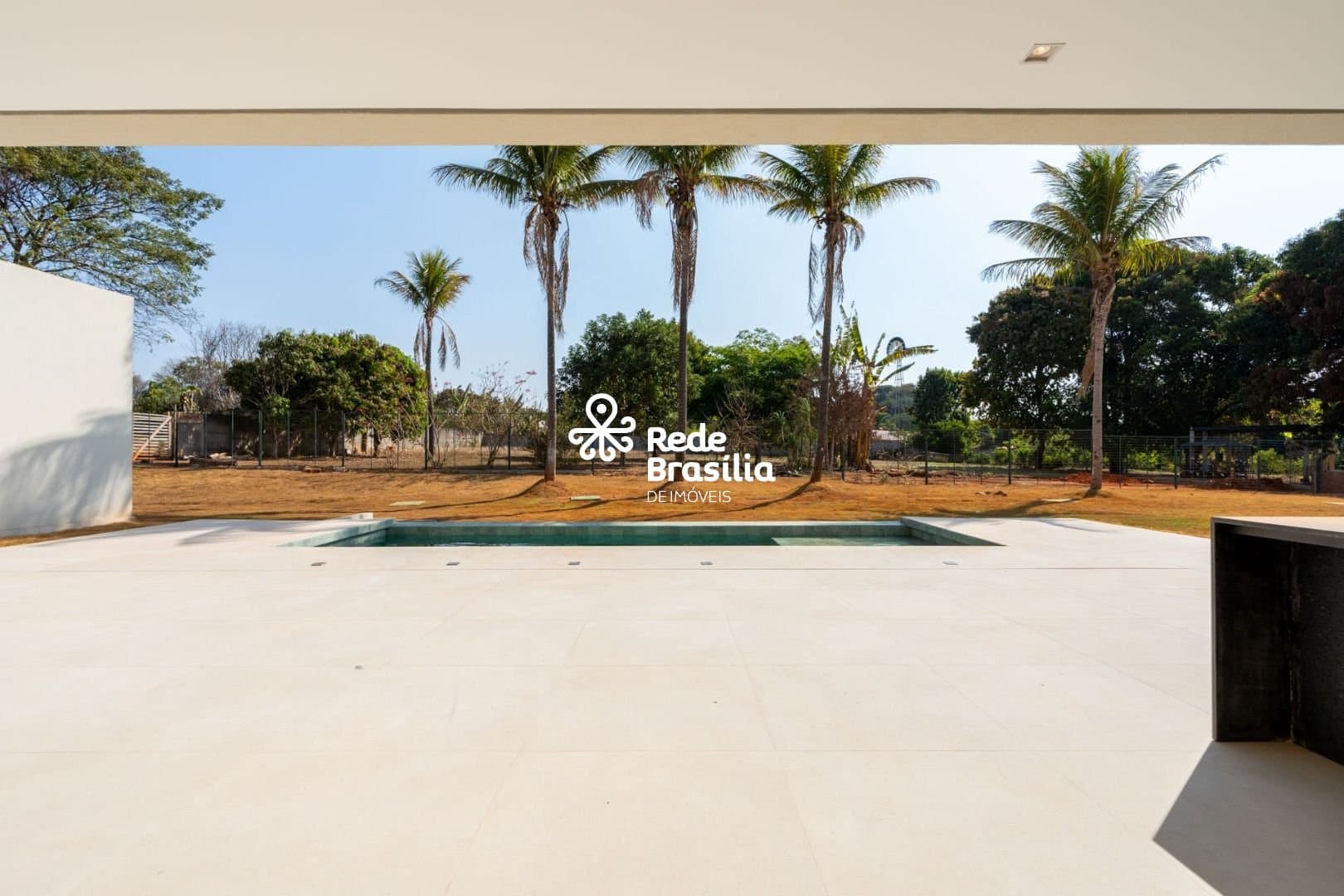 Imagem da propriedade MA796 30