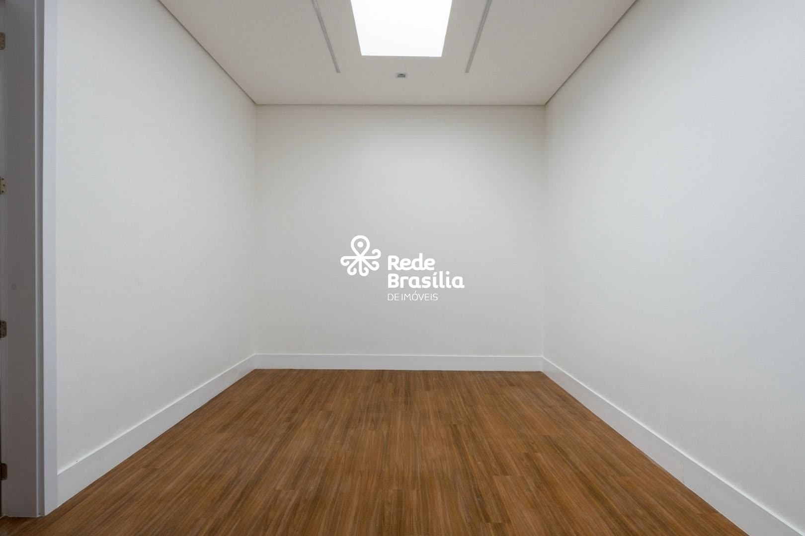 Imagem da propriedade MA796 13