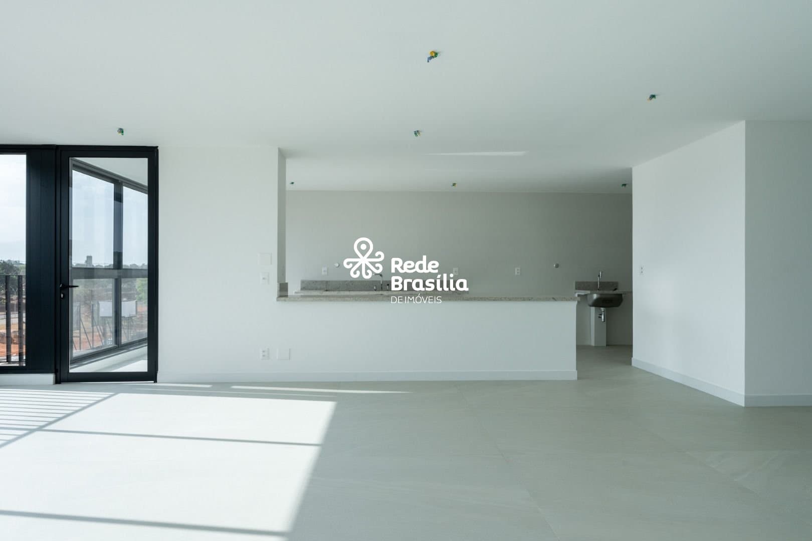 Imagem da propriedade MA802 24