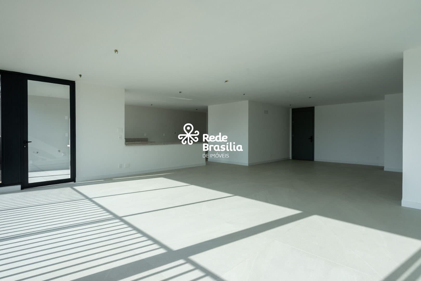 Imagem da propriedade MA802 28