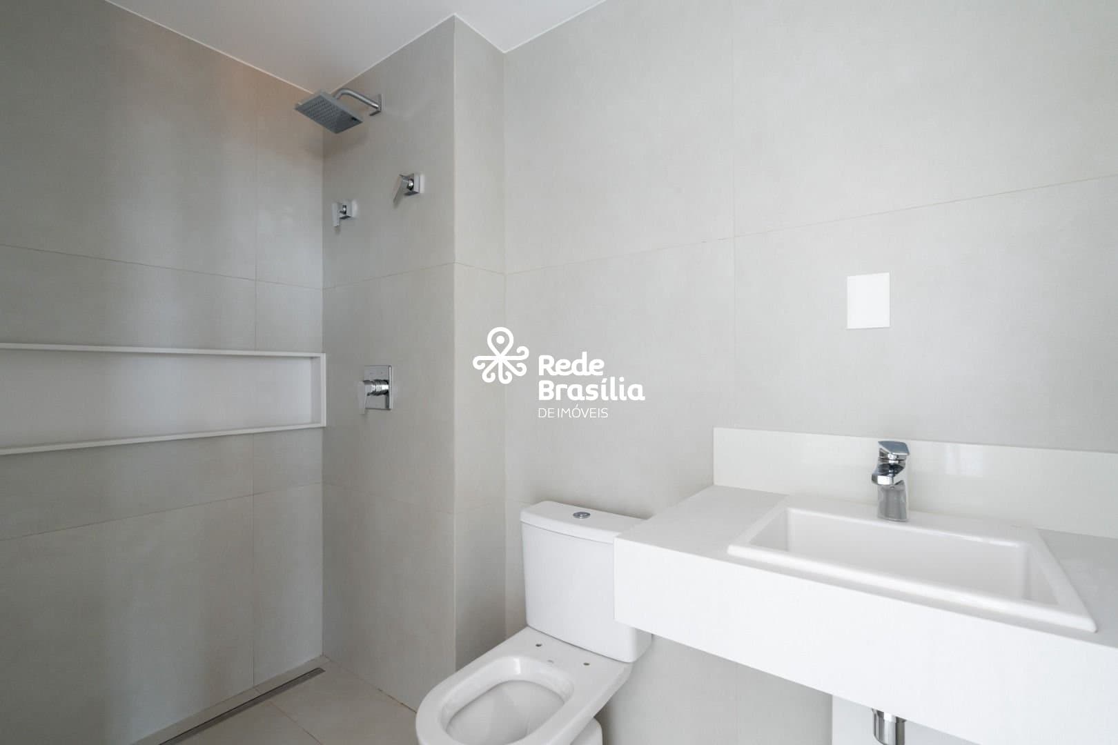 Imagem da propriedade MA802 20