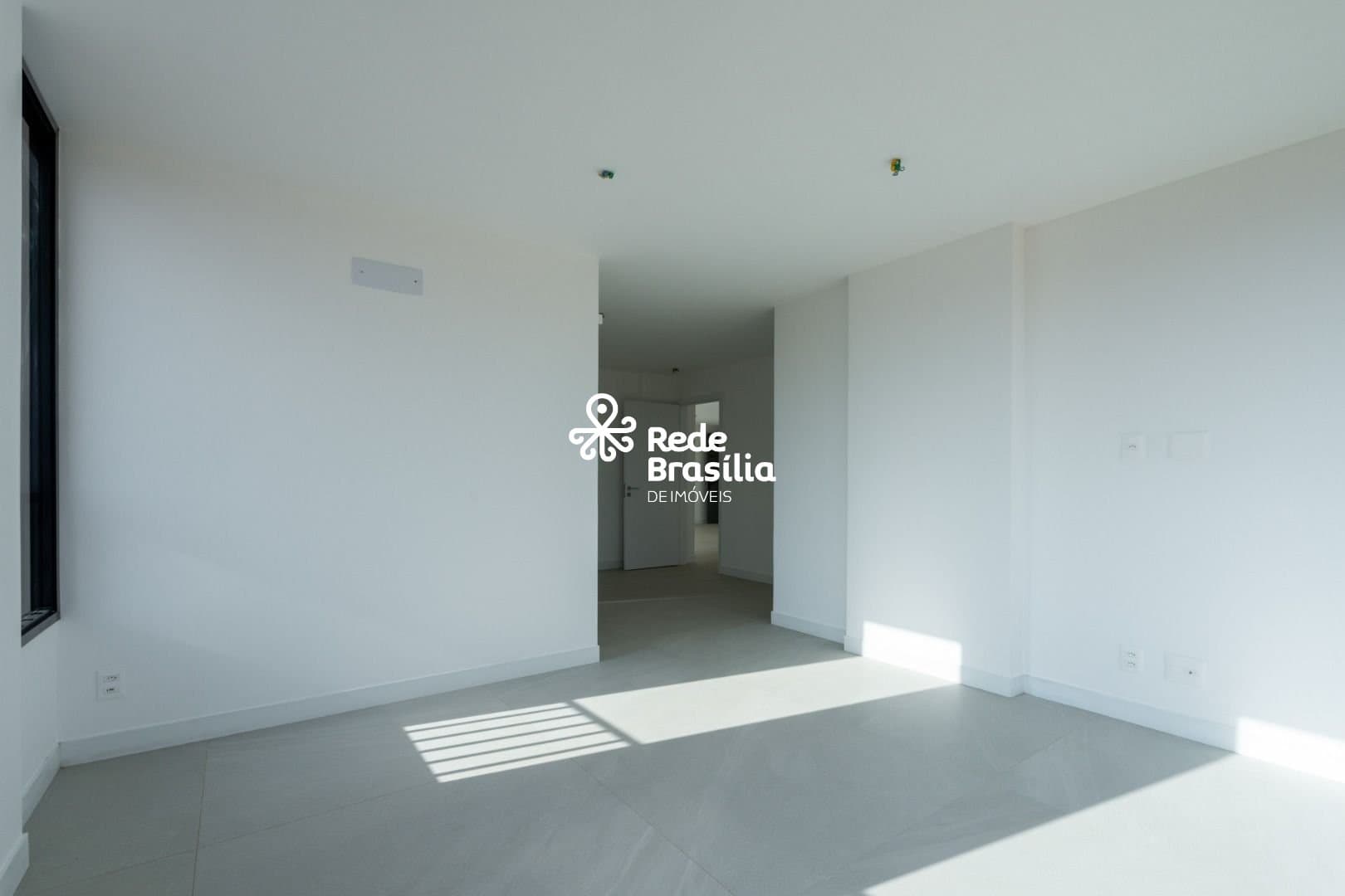 Imagem da propriedade MA802 19