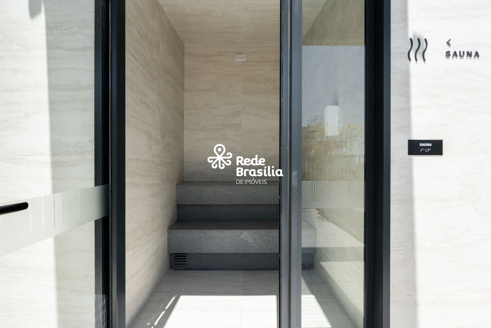 Imagem da propriedade MA802 12